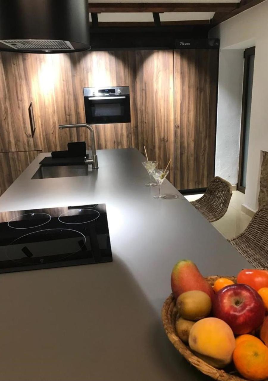 Estudio Pau @Valenciayole Ngoại thất bức ảnh