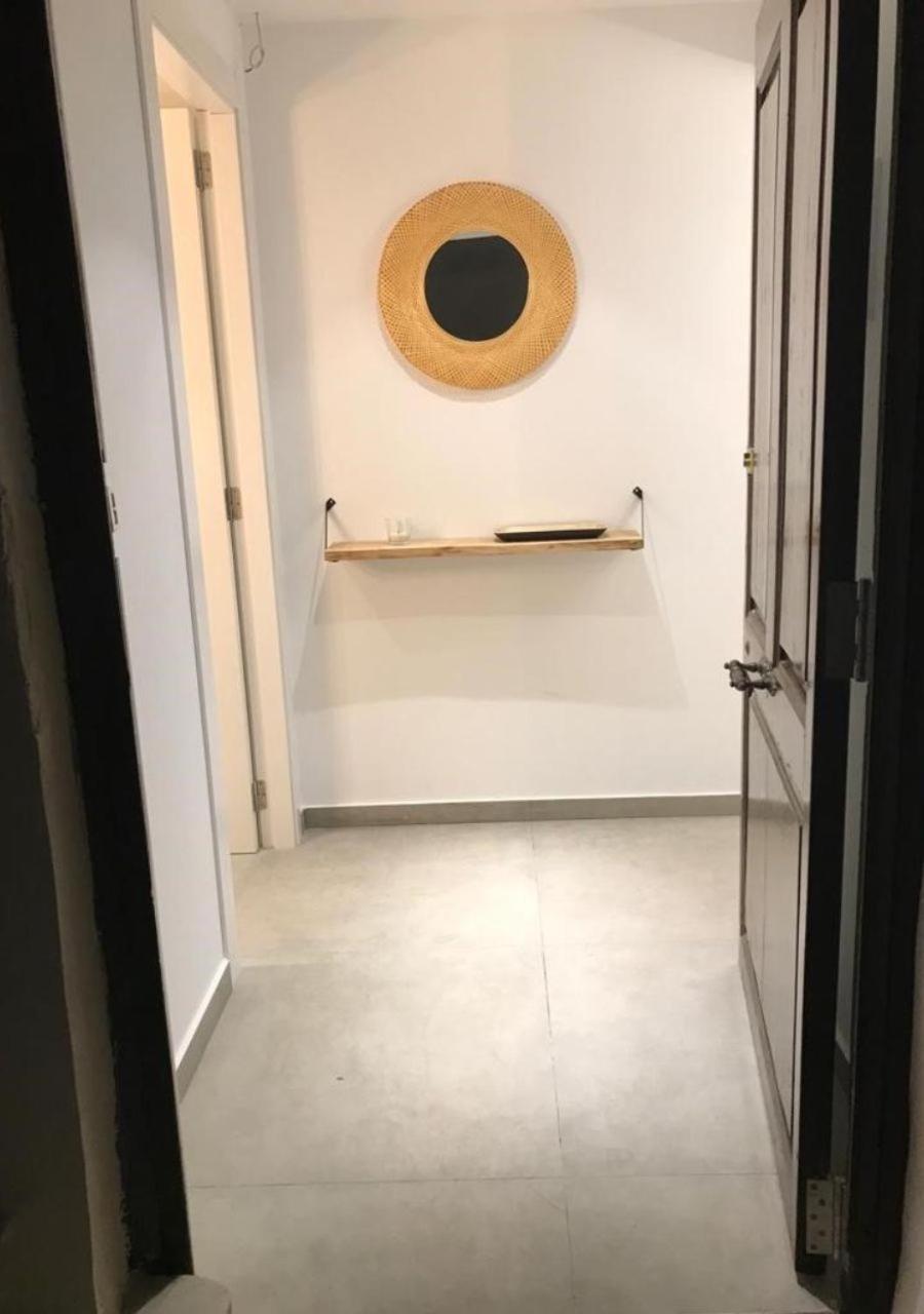 Estudio Pau @Valenciayole Ngoại thất bức ảnh